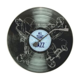 Zegar Jazz Classic 8184